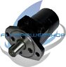 101-1037-aft New Aftermarket Eaton Motor