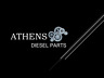 1829802c1 International Injection Pump Braided Hose