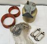 209575 Bendix True Alcohol Evaporator Kit