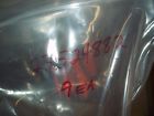 23524882 Detroit Diesel Bolt Part Number 23524882 Detroit Diesel Bolt Part Number