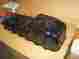 3005821c91 International Ih Oil Pan