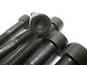 30392r1 International New Oem Socket Head Bolt