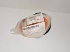 3674979c91 International Rh Directional Turn Signal Assy 3674979c91 International Rh Directional Turn Signal Assy
