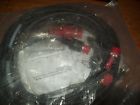 3676839c1 International Navistar Harnesstnc Connectors