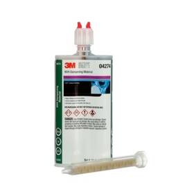 04274 3m 32568 Model Number # Nvh Dampening Material 200 M L Cartridge