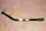 Nb01.40 416013507020 Lkw Heyd Spurstange Tie Rod Shaft Assy Rtd Transit Coach Nb01.40 416013507020 Lkw Heyd Spurstange Tie Rod Shaft Assy Rtd Transit Coach