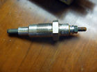 44-3320 Thermo King Glow Plug