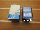 1084a82g05-a-r 44-4025 Thermo King Vdc Fuel Shut Off Relay Coil