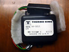 44-5013 Thermo King 12v Voltage