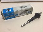 44-6534 Thermo King Coolant Level