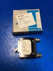 44-7216 Thermo King Circuit Breaker