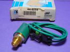 44-8064 Thermo King New Pressure