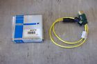 44-8734 Thermo King Pressure Cut Out Switch
