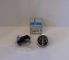 44-9302 Thermo King Amp Meter