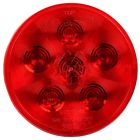 44030r Truck-lite Led 4 Stop 44030r Truck-lite Led 4 Stop