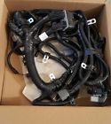 444946243 4946243 Cummins Oem B5.9 G5.9