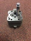 4954880 Cummins Gear Pump Part