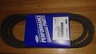50-00178-24 Carrier Transicold