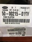 50-00215-01sv Carrier Transicold Fan Clutch 50-00215-01sv Carrier Transicold Fan Clutch