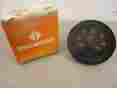 500502c1 International Oil Pressure Gauge Nos