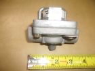 5005274 Bendix Quick Release Valve