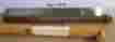 5120740 Detroit Diesel Shoulder Bolt Pn Nos