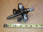 5142725 Detroit Diesel Oem Part Carrrier Wt 5142725 Detroit Diesel Oem Part Carrrier Wt
