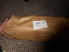 5143916 Detroit Diesel Nos 8v92 5143916 Detroit Diesel Nos 8v92