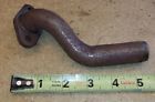 5144822 Detroit Diesel Oem Part Tube