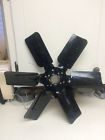 5145211 Detroit Diesel Oem Fan