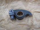 5150305 Detroit Diesel Rocker Arm