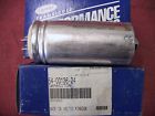 54-00136-24 Carrier Transicold Capacitor Reefer
