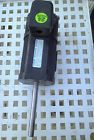 54-00532-00-2l410 Carrier Transcold 54-00532-00-2l410 Carrier Transcold