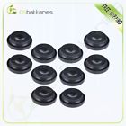 598860c1 International Low Pressure Switch 598860c1 International Low Pressure Switch