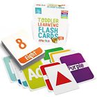 608802619743 Merka Kids Alphabet Colors Shapes And Numbers Learning 852235008180 608802619743 Merka Kids Alphabet Colors Shapes And Numbers Learning 852235008180