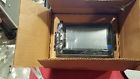 6108655c1 International Prostar Navistar Lectronix