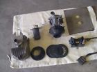65473 Airtronic Parts