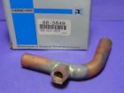 66-5849 Thermo King New Tube