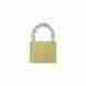 67150001 Brinks 50mm Commercial Solid Brass Lock 039208988643 67150001 Brinks 50mm Commercial Solid Brass Lock 039208988643