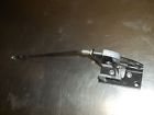 7690 Trimark West Alloy Door Latch