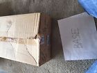 769147s000 Nissa Part Pillar Upper Lh