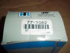 77-1082 Thermo King Genuine Compressor Bearing Nut Part Number