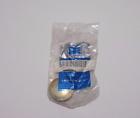 77-1093 Thermo King Block Plug Nos