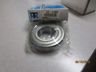 1167 77 Thermo King Bearing