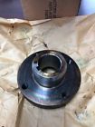 77-1366 Thermo King New Boss Pulley Part 77-1366 Thermo King New Boss Pulley Part