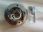 7717 Grant Steering Wheel Adapter 7717 Grant Steering Wheel Adapter