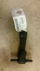 777812c91 International Navistar Genuine Battery