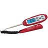 77784026984 Undisclosed Wtrprf Digital Thermo