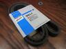 78-1351 Thermo King Belt