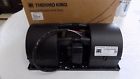 1e27316g02 78-1926 Thermo King Brand New Dual Blower Assembly
